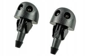 Renault Clio II Symbol Cam Su Fiskiye Memesi Takım Yerli Üretim 7700413545