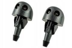 Renault Clio II Symbol Cam Su Fiskiye Memesi Takım Yerli Üretim 7700413545