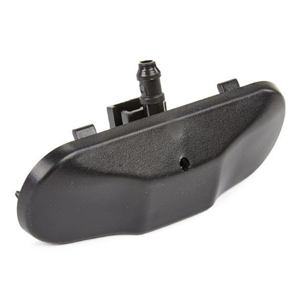 Volkswagen Jetta 2005 - 2010 Fıskiye Memesi Orijinal Vag 5M0955985C9B9