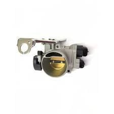 Fiat Bravo Gaz Kelebeği 1.6 16V ZENON 71737116