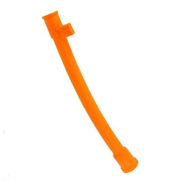 Volkswagen Jetta 2006 - 2010 Model Arası 1.6 BSE Motor Yağ Ölçüm Hortumu İthal Marka 06A103663C