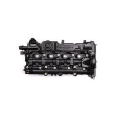 Bmw 5 Seri F10 Kasa Külbütör Kapağı Bmw Orijinal Marka 11128589941