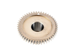 Bmw X5 Seri F15 Kasa Denge Ayar Dişlisi Bmw Orijinal Marka 11278660086