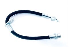 Citroen C1 2007 - 2014 Ön Sağ Fren Hortumu PSA Marka 4806E1