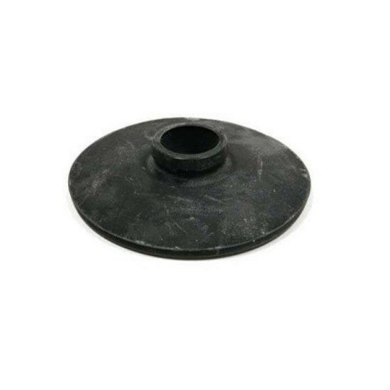 Bmw 3 Seri E36 Kasa Helezon Lastiği Arka Bmw Orijinal Marka 33531136386