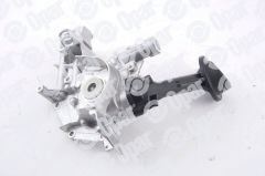Fiat Albea Yağ Pompası Orijinal OPAR 55269961