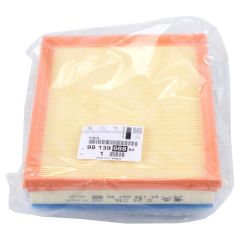 Citroen C Elysee 1.5 BlueHdı Hava Filtresi Purflux Marka 9813908880