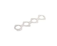 Mercedes W211 Egsoz Manifold Contası Ajusa Marka A2711420380