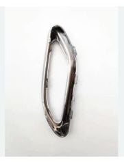 Mercedes W221 Egzoz Ucu Nikelajı İthal Marka A2058852321