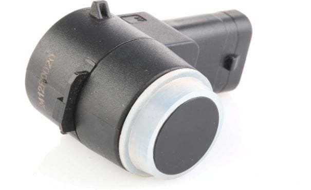 Mercedes W124 Park Sensörü Hella Marka A0009052402