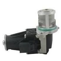 Opel Corsa D 1.3 Egr Valfi Pierburg Marka 55216292