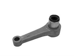 Opel Omega B ES Rotu Febi Marka 920355