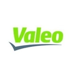 Mercedes W166 Ateşleme Bujisi Valeo Marka A0031591203