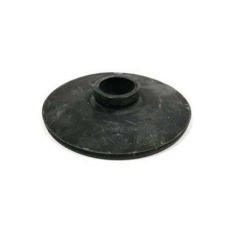 Bmw 3 Seri E30 Kasa Helezon Lastiği Arka Bmw Orijinal Marka 33531136386