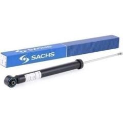 Fiat Palio 1.2 8V Arka Amortisör SACHS Marka 46519348E