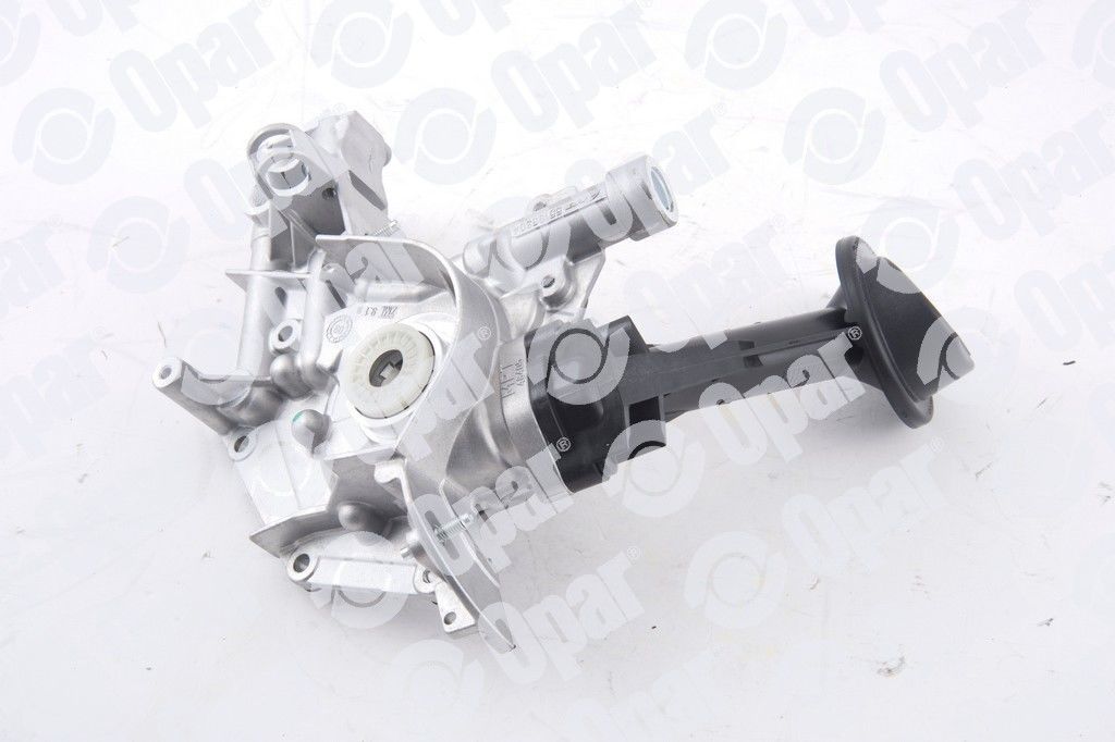 Fiat Bravo Yağ Pompası Orijinal OPAR 55269961