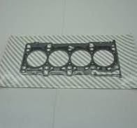 Fiat Linea 1.3 Silindir Kapak Contası ( 2 Delik 0.92mm ) Orijinal Opar 55278856
