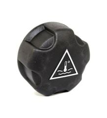 Citroen Berlingo Yedek Su Depo Kapağı Psa Marka 1306.J5