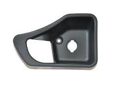 Fiat Fiorino Sol Sürgülü Kapı İç Açma Kol Yuvası Orjinal Opar 735464673