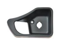 Fiat Fiorino Sol Sürgülü Kapı İç Açma Kol Yuvası Orjinal Opar 735464673