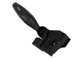 Ford Connect 2003-2008 Sinyal Kolu Yan Sanayi İthal 1C1T13335Ab