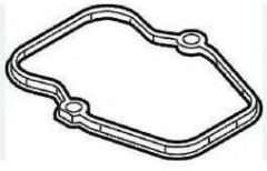 Mercedes W220 Klips Orijinal Mercedes Marka A457016022164