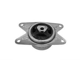 Opel Astra G 1.7 Dizel Ön Sol Motor Kulağı Dk (Doğru Kauçuk) Marka 5684047