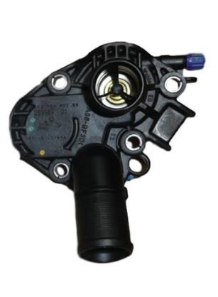 Citroen C1 1.2 Benzinli Termostat Blue Print Marka 9676409580