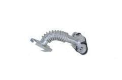 Fiat Grande Punto 1.3 Multijet Turbo Yağlama Borusu Orijinal OPAR 55195668