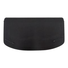 Peugeot 2008 Arka Bagaj Pandizotu 2022 Model Sonrası Orijinal PSA 98257555ZD