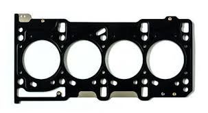Fiat Fiorino 1.3 Silindir Kapak Contası ( 2 Delik 0.92mm ) Orijinal Opar 55278856
