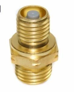 Mercedes W218 Mikro Filtre Wender Parts Marka A0000746086