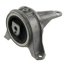 Opel Astra G 1.7 Dizel Ön Sağ Motor Kulağı Dk (Doğru Kauçuk) Marka 5684644