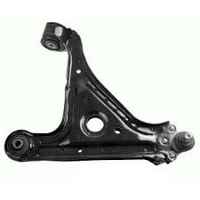 Opel Omega B Sağ Salıncak Delphi Marka 352028