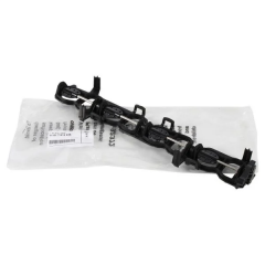 Bmw 3 Serisi E90 LCI Kasa 320d N47 Motor Emme Manifold Kelebeği Orjinal 11617812938