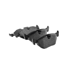 Bmw 3 Seri E46 Kasa Ön Fren Balata Takımı Febi Marka 16343-36