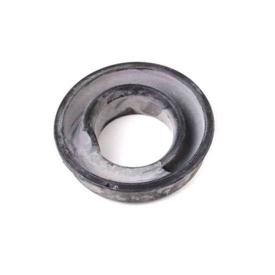 Bmw 1 Seri E87 Kasa Helezon Lastiği Arka Bmw Orijinal Marka 33536764419