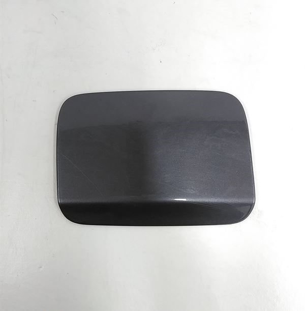 Bmw 3 Seri E90 Kasa Depo Kapağı Bmw Orijinal Marka 51177060692