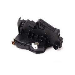 Bmw 1 Seri F20 LCI Kasa Kapı Kilidi Ön Sağ Bmw Orijinal Marka 51217229458