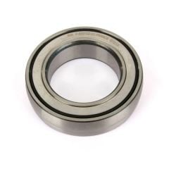 Ford Focus 2012-2018 Ön Aks Şaft Bilyası Balık Sırtı Aks Askı Bilyası İna Marka 712076410