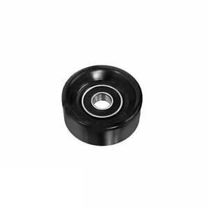 Ford Connect 2003-2008 V Kayış Avare Bilya Yan Sanayi Margo 2615006