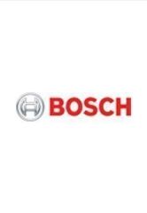Mercedes W166 Ateşleme Bujisi Bosch Marka A0031591203