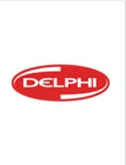 Mercedes W115 Krank Devir Sensör Delphi Marka A0031532828