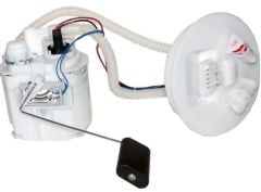 Ford Mondeo 2000-2007 2.0 Benzinli Depo Şamandıra Komple İthal Marka 1S719H307AD