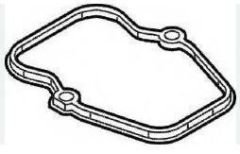 Mercedes W222 Klips Orijinal Mercedes Marka A457016022164