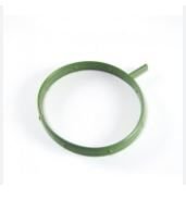 Mercedes W123 Emme Manifold O ring Mo Marka A6510910360