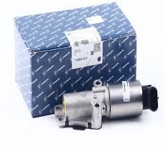 Opel Astra G 1.6 Twinport Z16XEP Egr Valfi Pierburg Marka 5851586