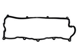 Opel Astra G Y17DT Motor Üst Kapak Contası Orjinal Marka 607492