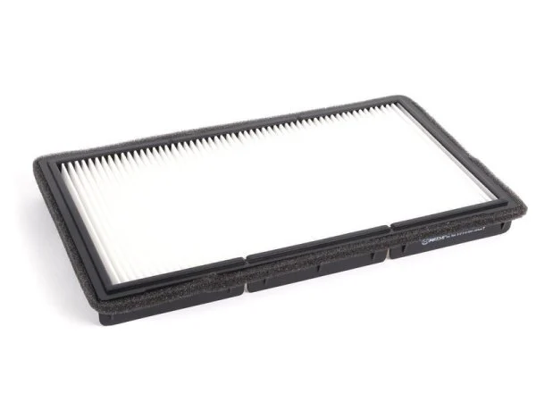 Bmw 3 Serisi E36 Kasa Polen Filtresi (Klima Filtresi) Wunder Marka WP204