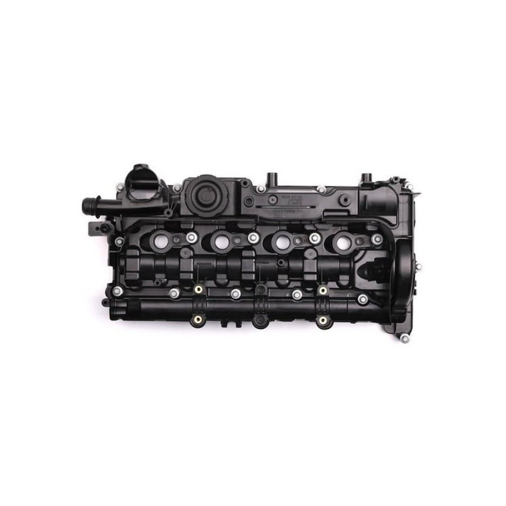 Bmw X5 Seri F15 Kasa Külbütör Kapağı Bmw Orijinal Marka 11128589941